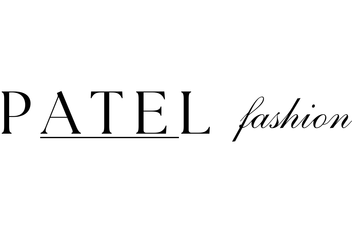 Dry Nuts Logo